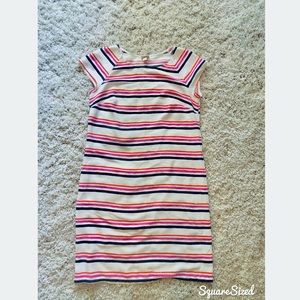 Merona Multicolored dress